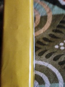 Class 10 Pradeep Combo Chemistry, Biology, Physics