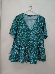 Choose Anything Just In Rs. 99