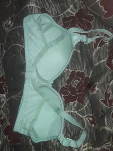 Pad Bra