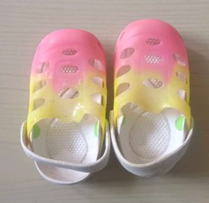 Babies Sandals