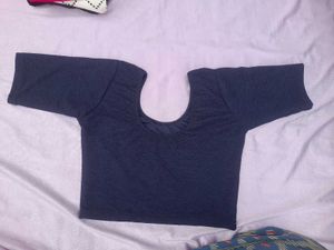 Strechable blauses Negosiable Price