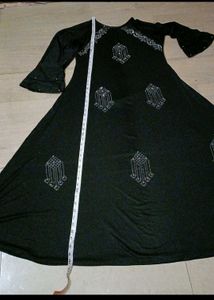 Brand New  Abaya