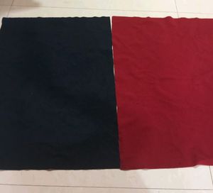 Baby Dry Sheet