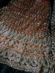 New Lehenga Choli