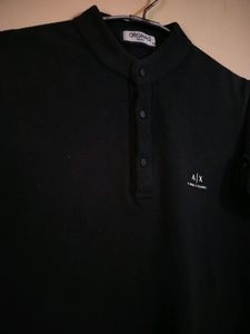 Premium Quality Armani T Shirt 🔥🔥🔥🔥