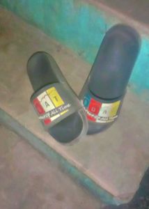 Stylish Flip Flops