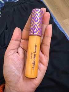 Tarte Double Duty Beauty Concealer