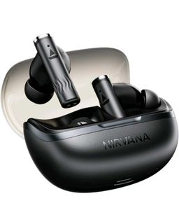 boAt Nirvana Zenith Pro @ 2049/-