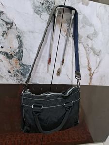 Kipling Handbag