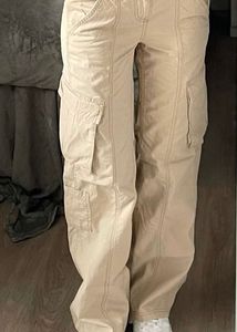 H&M Cargo