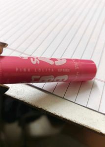 Maybelline New York Baby Lips Lipbalm
