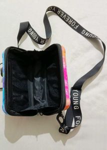🩷Mini Travel Sling Pouch🩷