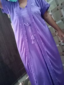 Night Suit For Women
