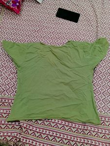 Women Top