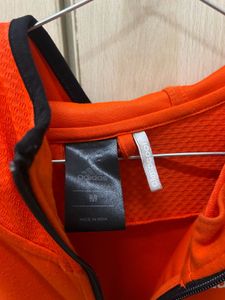 Adidas Unisex Jacket