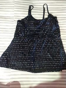 Top For Women
