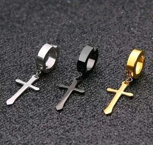 Little Wish Trendy Combo of jesus cross (3 Pcs)