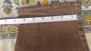[NEW] Peter England Jeans