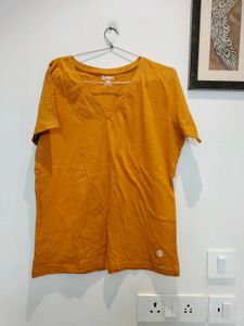 Combo Of 3 Unisex Tshirt Never Used
