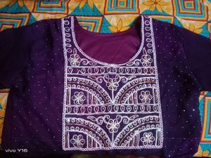 Kurti