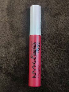 "ON SALE" Makeup Bundle: NYX, Maybelline &amp; More