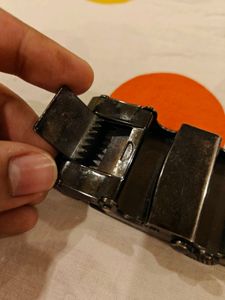 mens belt (NO strap)