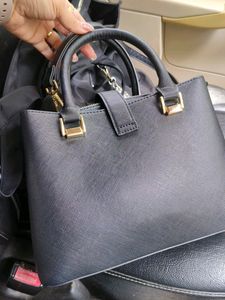MIRAGGIO Bag 700