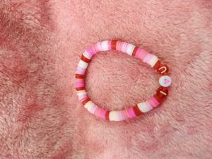 Bracelet Set