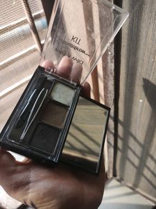 Wet N Wild Ultimate Brow Kit