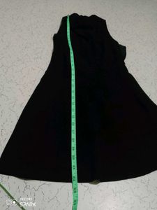 mini dress for slim girl.. 2 dres
