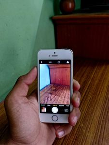 iphone 5s