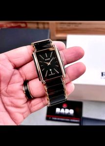 Rado