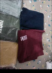 Different Colours Bath Towel Available New 1 Piece