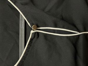 Formal/Casual Shirt