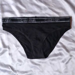 Calvin Klein Bra