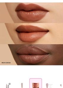 Bobby Brown Crushed Lip Color