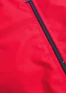 Adidas Spain Track Jacket