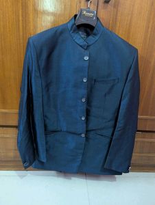 Men&#39;s Suit &amp; Blazer