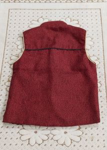 Beautiful Jacket For Kid