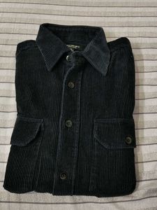 Banana Republic cortrage Jacket