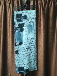 Women Scarf For Summer Season