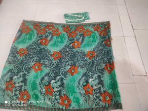 saree