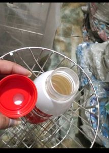 Milton Water Bottle