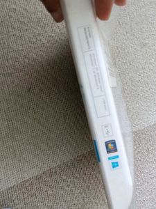 Logitech Wireless Presenter