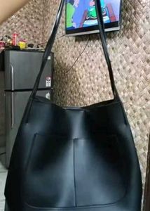 Hand Bag For Women