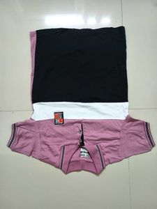 Combo Set Boys Pant With Tshirt