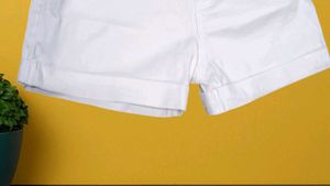 J@64 Size-32 (Sale) Latest Ladies high waist Jeans