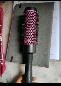 New Oriflame Hair Styler