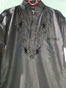 Mens Ethnic Wear