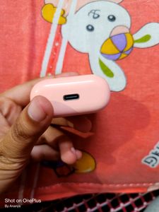 Boat Airdopes 131 True Wireless Earbuds